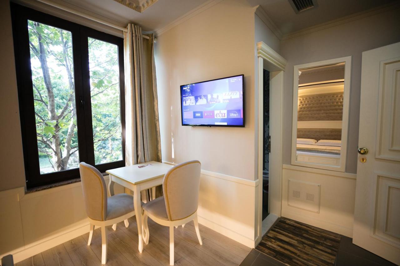 Hotel Lotus Тирана Екстериор снимка
